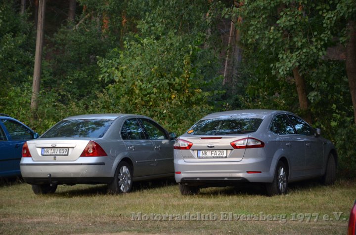 MCE Sommertreffen 2015 - 034.jpg